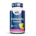 HAYA LABS Immunity Formula 60 kaps.