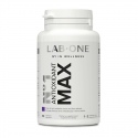 LAB ONE N1 Antioxidant Max 50 kaps.