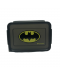 HERO SHAKER Meal Container Batman 3x710ml