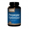 JARROW Prostate Optimizer 90 gels.