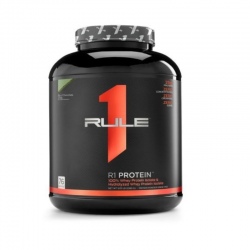 RULE1 R1 Protein 2,2 kg