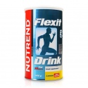 NUTREND Flexit Drink 400 grams 