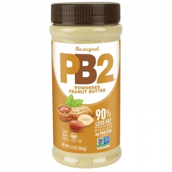 PB2 Peanut Powder 184g