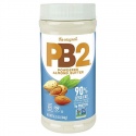 PB2 Almond Butter Powder 184g