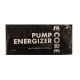 FITNESS AUTHORITY PumpCore Energizer 7,2 g.