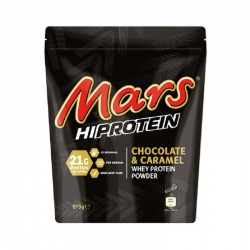 MARS Mars Protein Powder 875g