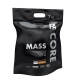 FITNESS AUTHORITY MASS CORE 7000 grams 