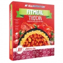 ALLNUTRITION Fitmeal 420 g Tuscan