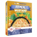 ALLNUTRITION Fitmeal 420g Mustard