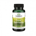 SWANSON Saw Palmetto 540 mg 100 kaps.