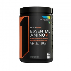RULE1 R1 Essential Amino 9 345g