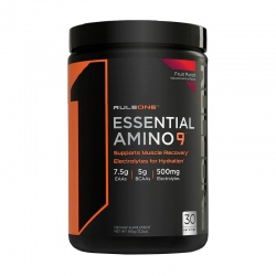 RULE1 R1 Essential Amino 9 345g