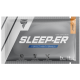 TREC Sleep-er 9 g saszetka