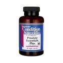 SWANSON Prostate Essentials Plus 90 weg.kaps.
