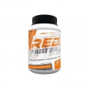 TREC Redfaster 400 grams 