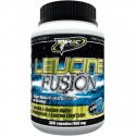 TREC Leucine Fusion 360 capsules
