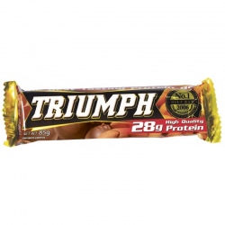TREC Baton Triumph 85 grams