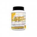 TREC Joint Therapy Plus 90 tabl.