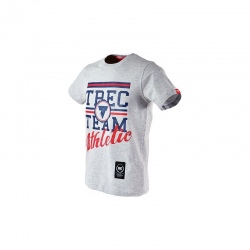 TREC WEAR T-Shirt 013 TTA