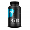 EFX Lean FX 120 kaps.