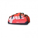 TREC WEAR Sports Bag 004