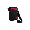 TREC WEAR Sport Street Bag 09 RED