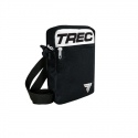TREC WEAR Sport Street Bag 10 WHITE