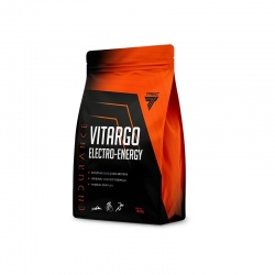 Trec Vitargo Electro Energy 1050g