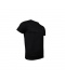 TREC WEAR Koszulka CoolTrec 003 Black