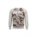 TREC WEAR Sweatshirt 019