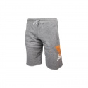 TREC WEAR Short Pants 012 