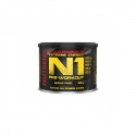 ND N1 Pre Workout 300 g
