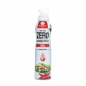 RABEKO Zero Cooking Spray 200 ml Chilli
