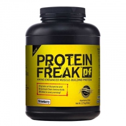 FREAK PHARMA Protein Freak 2270 grams