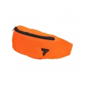 TREC WEAR Sport Bumbag 002 Orange