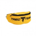  TREC WEAR Sport Bumbag 003 Yellow