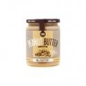 TREC BETTER CHOICE Peanut butter 350 g
