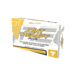 TREC Joint Therapy Plus 60 kaps.