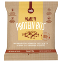 TREC BETTER CHOICE Protein Bits 100 g Cinammon-Peanut