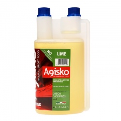 AGISKO Sport Drink 1000 ml 