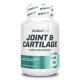 BIOTECH Joint & Cartilage 60 tabl.