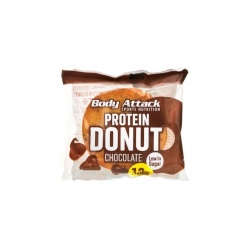 BODY ATTACK Protein Donut 60g