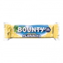 Bounty Flapjack 60 g