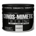 YAMAMOTO Chnos Mimetic 60 tabs.