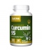 JARROW Curcumin 95 500 mg 60 weg.kaps.