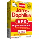 JARROW Jarro-Dophilus EPS 5 Bilion 60 weg.kaps.