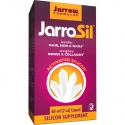 JARROW FORMULAS JarroSil 60 ml.