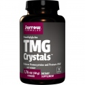 JARROW FORMULAS TMG (Betaina) Crystals 50g