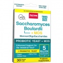 JARROW FORMULAS Saccharomyces Boulardi 30 vcaps