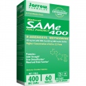 JARROW FORMULAS SAMe 400mg 60 tabl.